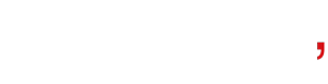 deardesign studio